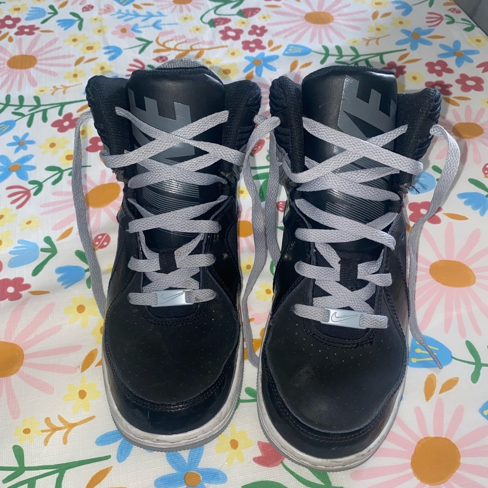 Nike Court Invader GS 5y